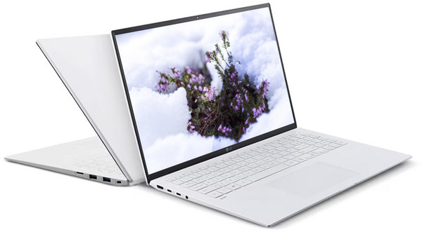 LG전자 2021 그램16 16Z90P i5-1135G7/16G/SSD256G/15.6 WQXGA/윈11 그램17 16Z90P LG전자 LG전자, WIN11 Pro, 16GB, 256GB, 화이트