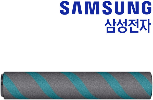 삼성 제트 VS25C970DWS 브러쉬 롤러 정품