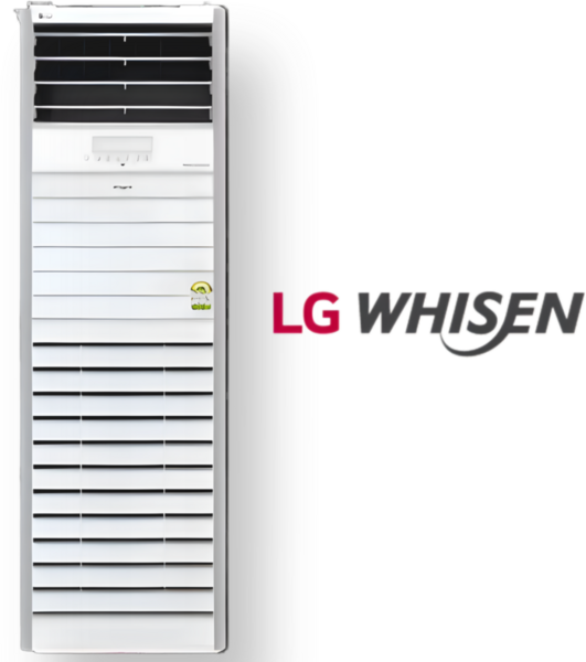 LG 휘센 36평 PW1303T2FR 냉난방기 실외기포함 절전형 인버터, 일반배관형, PW0723R2SF (18평)