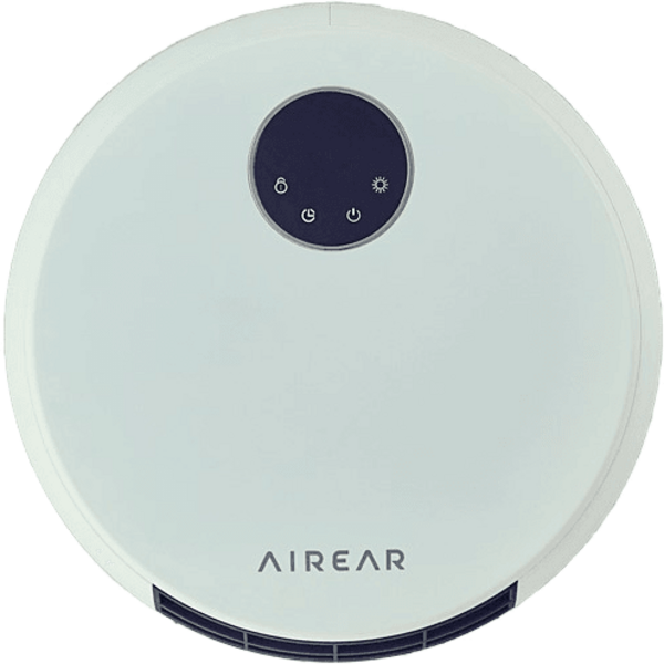 에어리어 욕실 난방기, A3 욕실난방기 24년형 리모컨 X (리퍼)