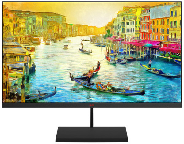 제이씨현 UDEA EDGE ED2423RA 유케어 IPS 홈엔터 75 모니터 (무결점), 1개, 선택하세요, 60.45cm