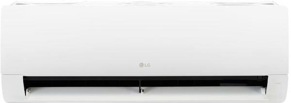 부산 에어컨 LG 9평형 벽걸이 에어컨 SQ09BDJWAS 부산 경남 신속설치 전화문의, 일반배관형