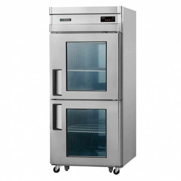 [우성] 업소용 냉장고 30박스 숙성고 올스텐 CWSRM-830(2G), CWSRM-830(2G)/디지털