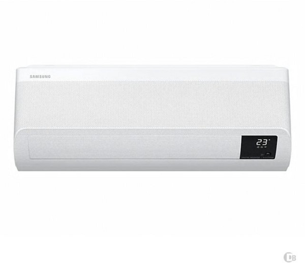 삼성 무풍 벽걸이 에어컨 AR07T9170HC 빠른 설치 기본설치포함 수도권무료배송, 단품