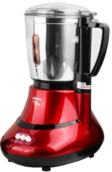 신일 티타늄 믹서기 SMX-750BH