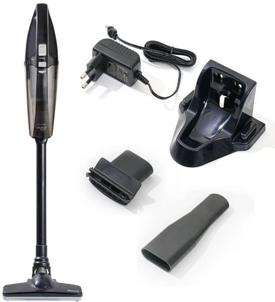 [최신형] 신일 청소기 무선 핸디형 초경략 스틱 원룸 가정용