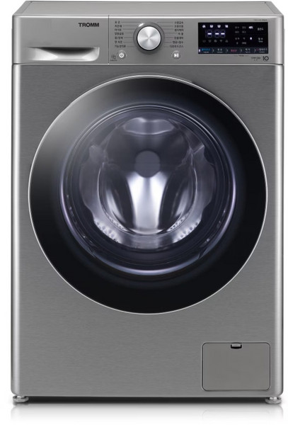 LG 꼬망스 플러스 8kg 1등급 F8VV