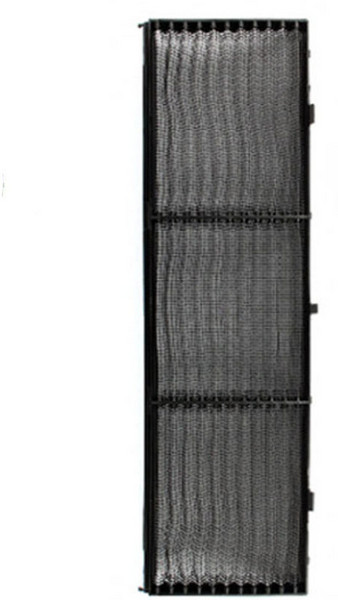 LG 시스템에어컨 올원웨이 탈취필터 RNW023PC2S RNW0230C2SP RNW0230C2SJ RNW0230C2S2636067