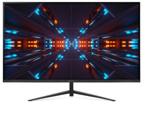 비트엠 Newsync X277IPS LASER HDR