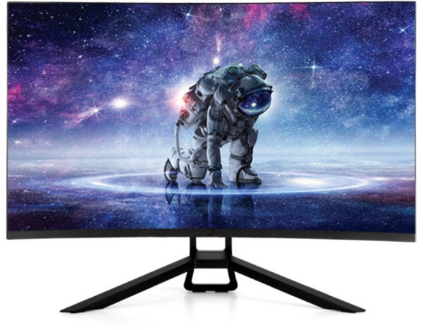 지마스타 FHD 리얼 165 HDR 게이밍 모니터, 68cm, JG271C6741(무결점)