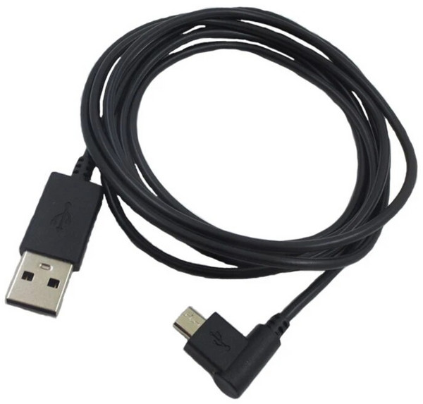 WACOM 용 USB 전원 케이블 CTL 471 CTH 680 CTL 472 CTL4100 CTL 6100 CTL 490 CTL480 용 USB 전원 케이블, 한개옵션0, 한개옵션0