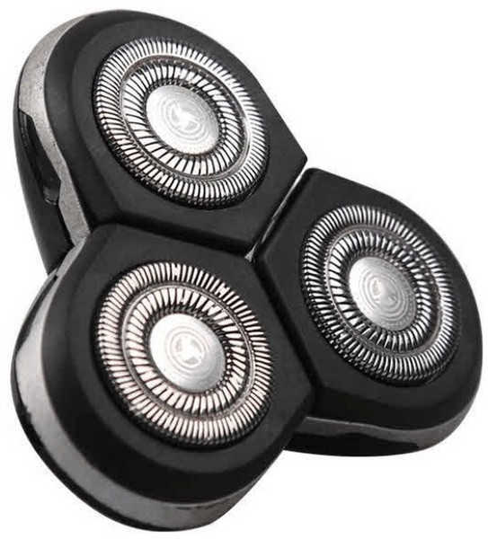 RQ10 RQ11 RQ12 교체 면도날 RQ1050 RQ1075 RQ1060 RQ1085 RQ1250 RQ1260 RQ1280 RQ1150 RQ1151, 1개, 1개입