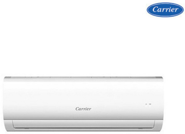 DARC-0061FAWSD 캐리어 6평 인버터 벽걸이 에어컨, 일반배관형