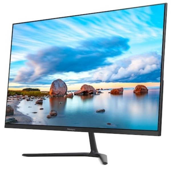 비트엠 Newsync X32Q IPS 스마트 HDR QHD 100Hz 광시야각 무결점 모니터