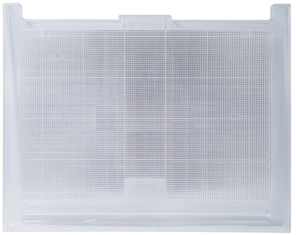 LG 정품 김치냉장고 냉기 단속 커버 ACQ30448402 Z491AAA151 Z491FTS151 Z491GBB151 Z491GRC151 Z491MWG131 Z492AAA122 등, 1개