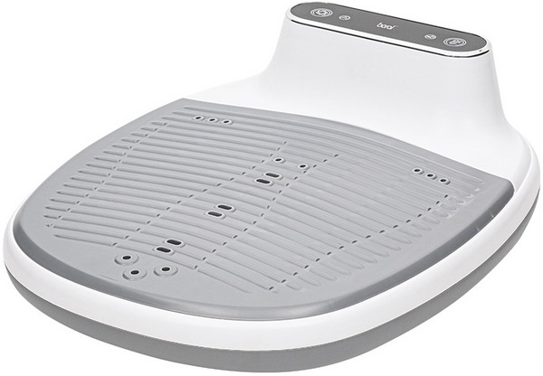 보랄 에어타운 바디드라이어 BR-1320DR 1300W, 혼합색상