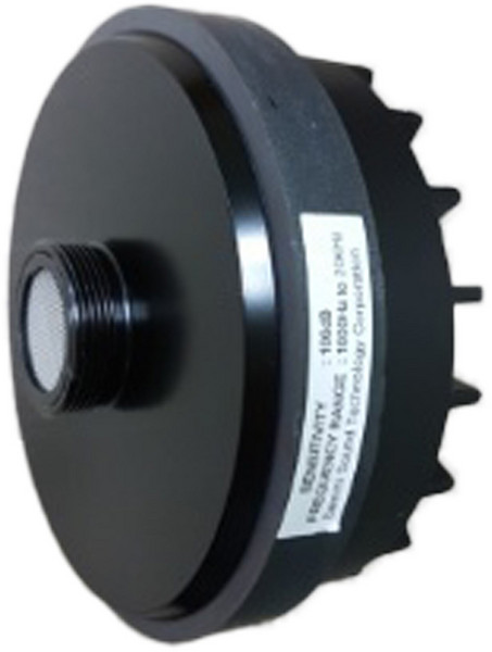 SM-103T 혼 결합 드라이버 유니트 중 고음 삼미 스피커