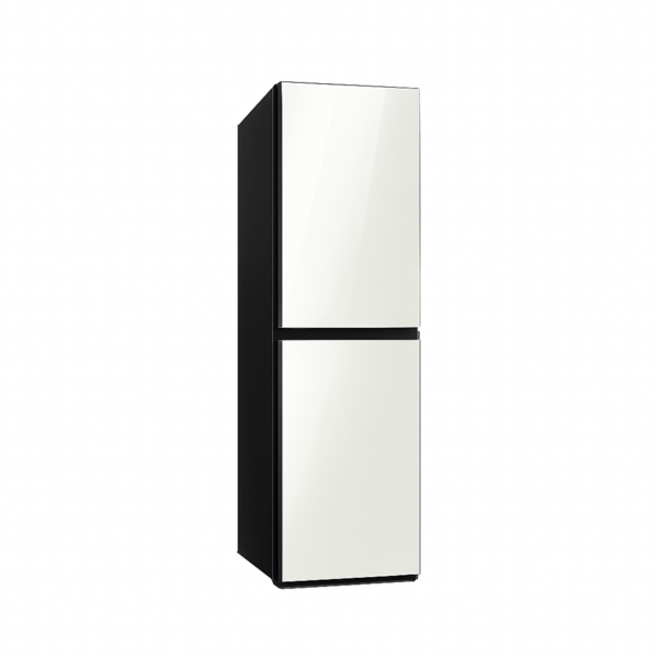 [방문설치] 삼성전자 Bespoke AI 에어드레서 DF18CB8600WR 용량 3~5벌 하의1벌 폐가전무상수거 /내일