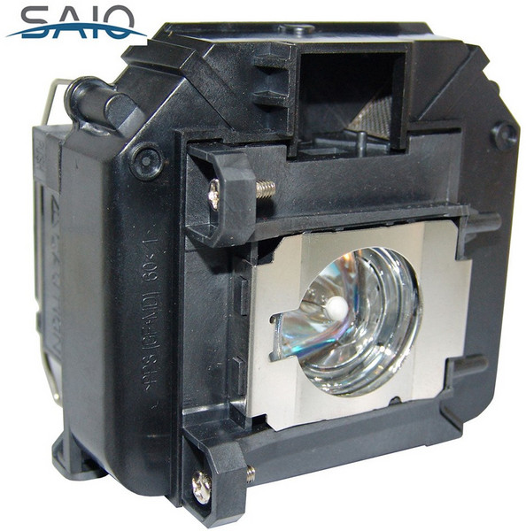 교체용 프로젝터 램프 ELPLP68 V13H010L68 엡손 EH-TW7200, 01 CHINA, 03 CBH, 1개