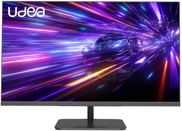 제이씨현 UDEA LOOK LK2736PA 유케어 240Hz 홈게임 게이밍 모니터 27인치 무결점, 제이씨현 UDEA LK2736PA 유케어 무결점, 68.6cm