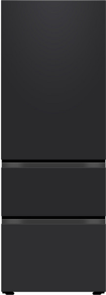 [10% 환급가전] [색상선택형] LG전자 오브제컬렉션 327L 3도어 스탠드형 김치냉장고 디오스 톡톡 방문설치, 맨해튼미드나잇, Z330MMMF11