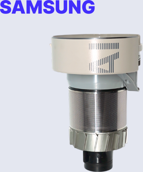 삼성 VS25C970DWE 사용 비스포크 무선청소기 금속망 그릴 새틴 베이지, 삼성 VS25C970DWE 사용 비스포크 무선청소기 금