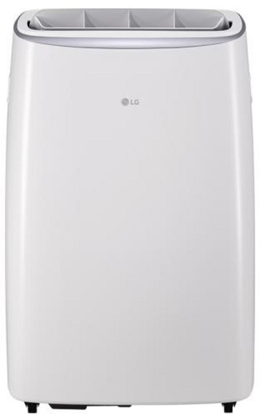 [LG전자] LG 휘센 이동식 에어컨 PQ07ESWCS 택배발송 자가설치, 상세 설명 참조