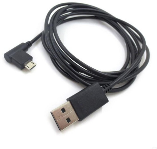 Wacom Intuos CTL480 490 690 디지털 그래픽 드로잉 태블릿용 12PA USB 전원 케이블, 1개