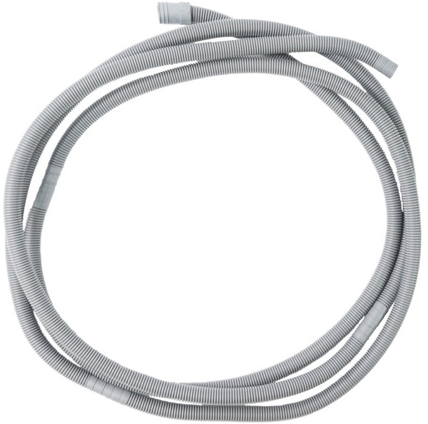 LG 정품 창호형 에어컨 4.6M 배수호스 5214A20035A WQ05DCWCN WQ05DCWDN WQ05DDWCN WQ06DCBAN WQ06DCWAN WQ06DCWBN 등, 1개