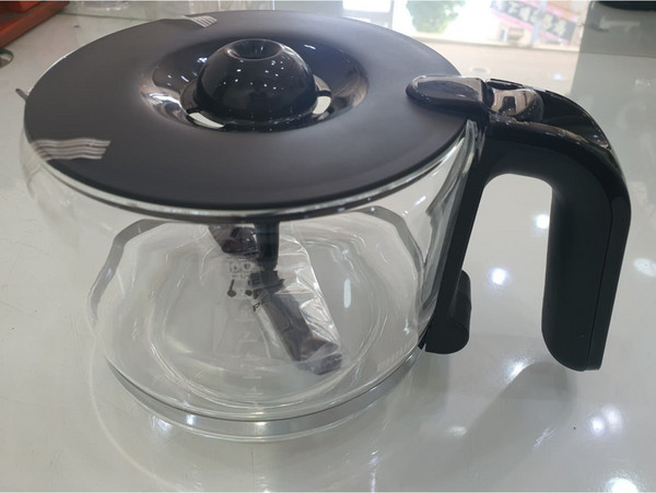 필립스커피용기- hd7762 (7761).7765.7766.7768정품