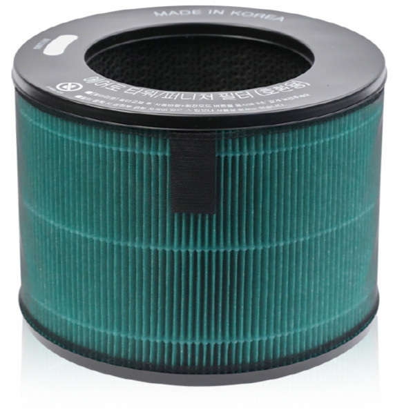 환경필터 엘지 LG 공기청정기필터 에어로타워 에어로퍼니처 하이드로타워 V/G 호환필터 국내산, V (프리미엄)