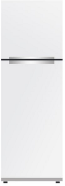 삼성전자 RT53T6035WW 일반 냉장고 525L 전국무료배송설치 무료수거, 화이트