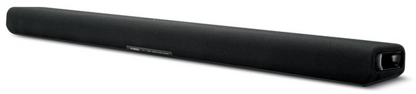 야마하 사운드 바 SR-B30A DolbyAtmos 대응Bluetooth 대응클리어 보이스버스 익스텐션 블랙, 상세페이지 참조