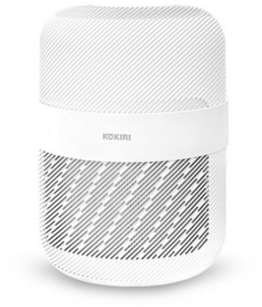 [코끼리] KOKIRI ZERO SAMRT AIR 공기청정기 (KP-S100R)
