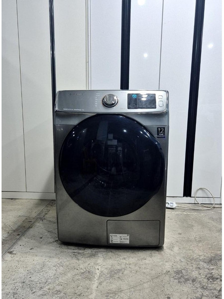 [전국배송] 삼성 그랑데 AI 건조기 14kg DV14N8520KP [품번57]