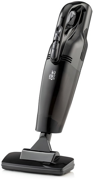 신일 핸디형 무선 청소기 SVC-T990, 블랙
