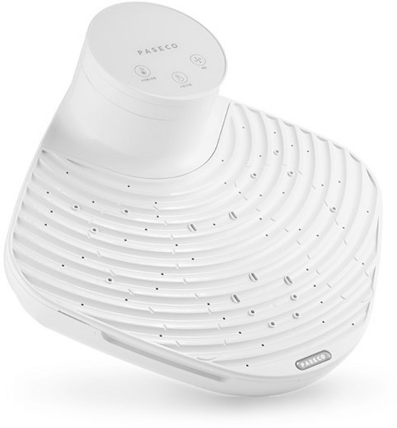 파세코 바디드라이어 PBD-MT9130W 1300W, PbD-Mt9130W( 한글키보드), snow