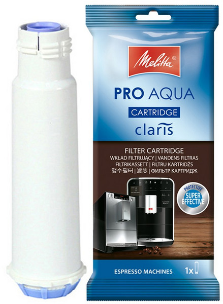 독일 수입 멜 네 전자동 커피머신 연수필터 연수청정