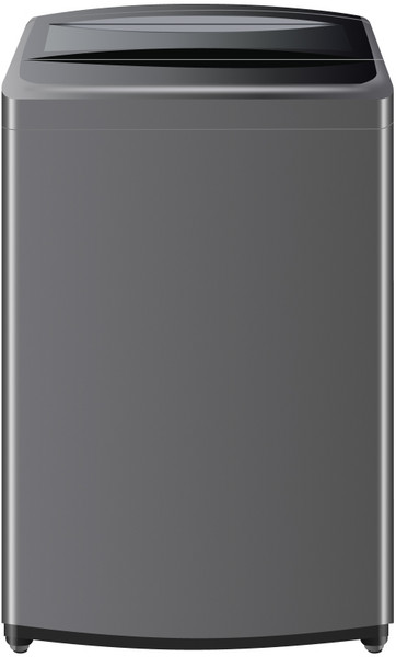 LG 통돌이 세탁기 TR15DV5 15KG
