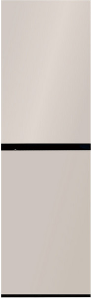삼성 비스포크 에어드레서 DF24CB9600ER 대용량, 단일옵션