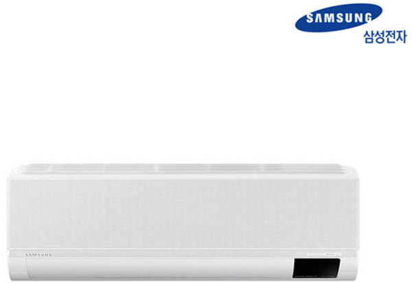 [쭌시스템] 삼성전자 AR09B9150HZN 9평 인버터 벽걸이에어컨