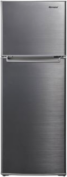 캐리어 클라윈드 일반형냉장고 방문설치, CRF-TD182MDE