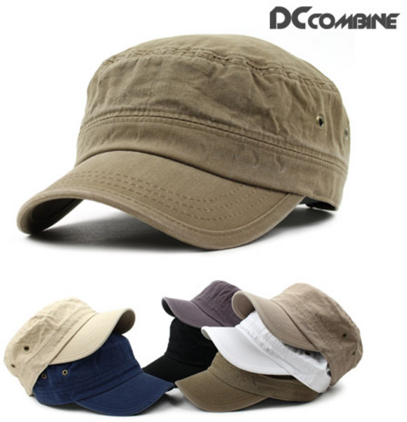 무지헤리군모(군모/남자군모/여자군모/남성군모/여성군모/밀리터리모자/군모추천/군모모자/패션군모/겨울군모/여름군모/밀리터리캡/신상군모/모자)