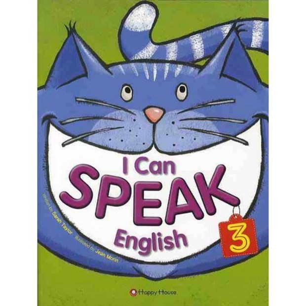 8a298b815bccb8eaba74630acbfd43f1b75d15fc209fecd67fdcb128444a2d79.jpg
