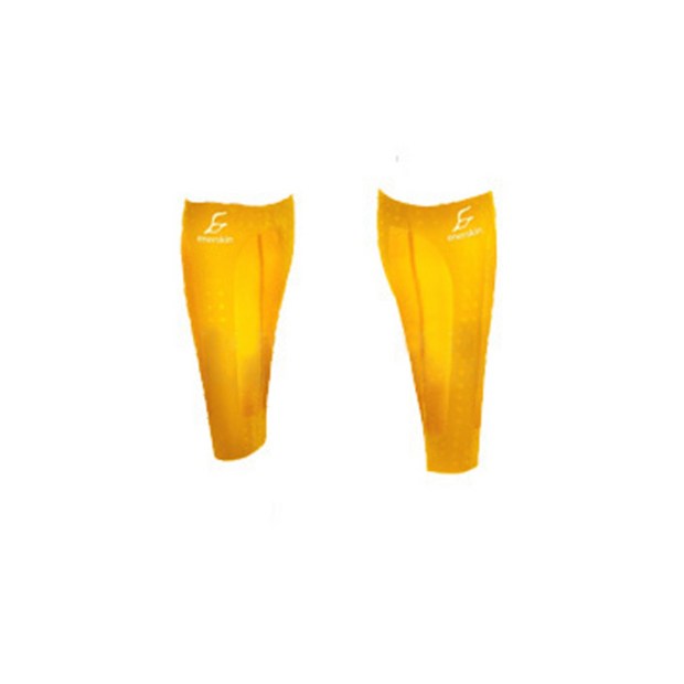 a3d5c103-d2f7-4ce3-859a-b1060d2c4527.jpg
