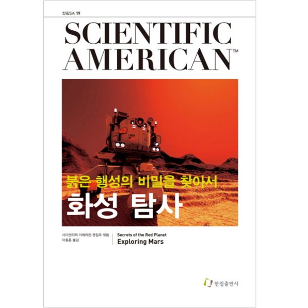 fa15bde2-c775-437d-997e-39b6e70459f8.jpg
