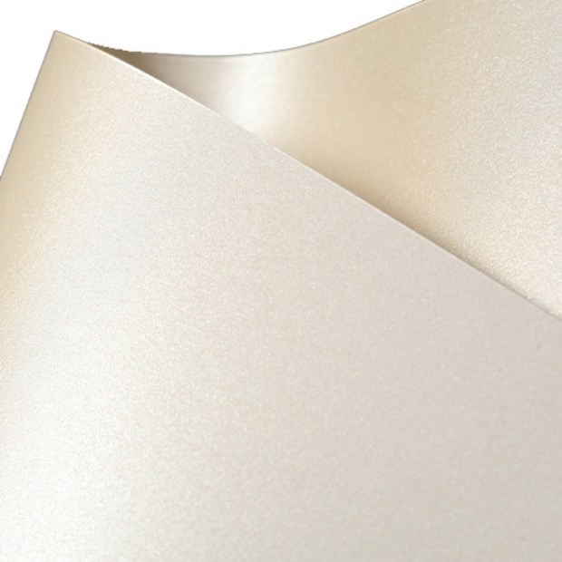 d20faa38-2d3b-4705-8804-66ef87393104.jpg
