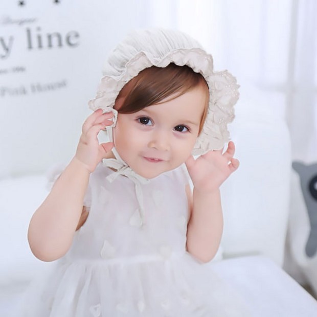 55b8d404-c387-415a-8afa-e0a421be67cf.jpg
