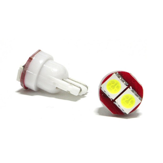 edf3cd84-946e-4eb4-be40-62f61b884014.jpg
