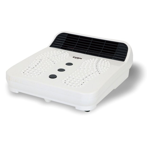 8dd460e9-2fd0-4dbf-b421-09e739cc70c0.jpg